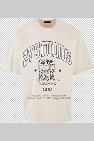 2Y Shirt
