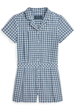 Ralph Lauren Overall
