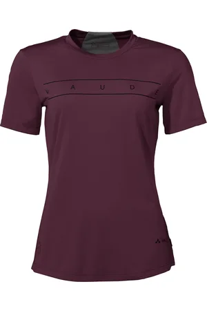 Vaude Functioneel shirt 