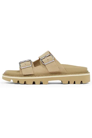 Tommy Hilfiger Muiltjes