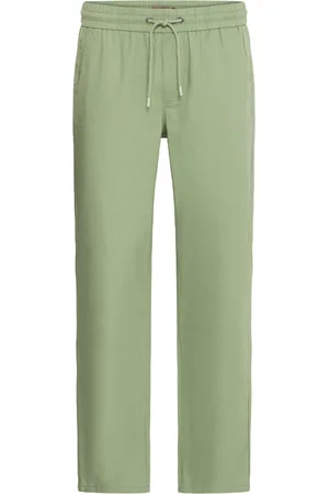 Blend Broek 
