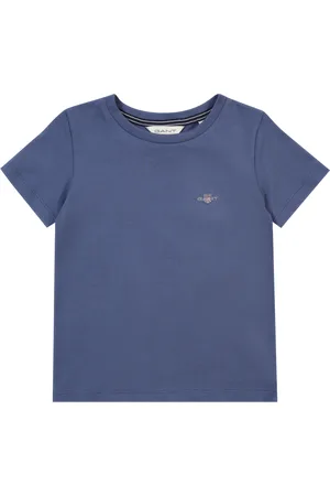 GANT Shirt
