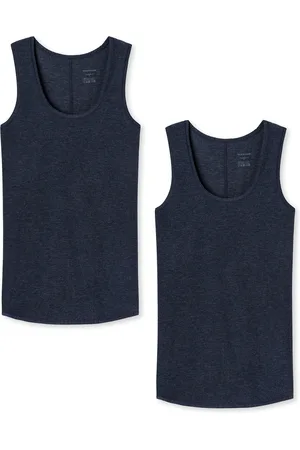 Schiesser Top 