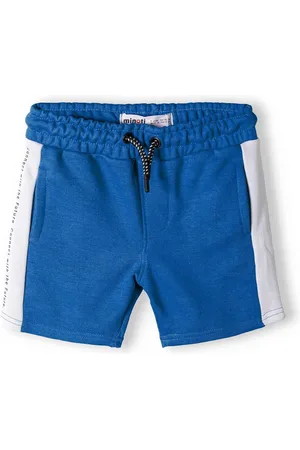 Minoti Broek