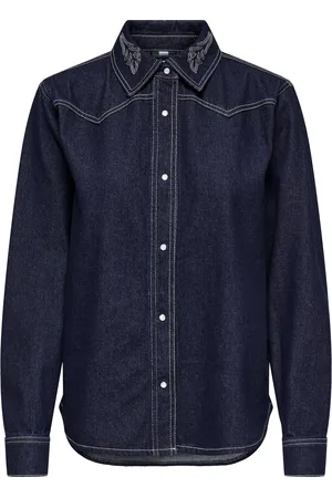 JDY Blouse 