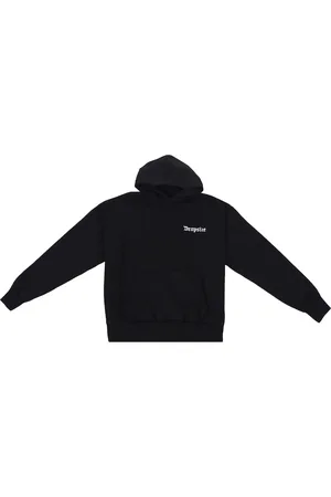 Dropsize Sweatshirt 