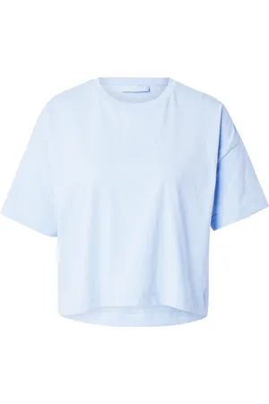 Athlecia Functioneel shirt 