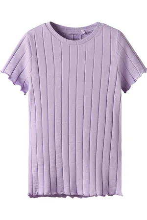 NAME IT Shirt 