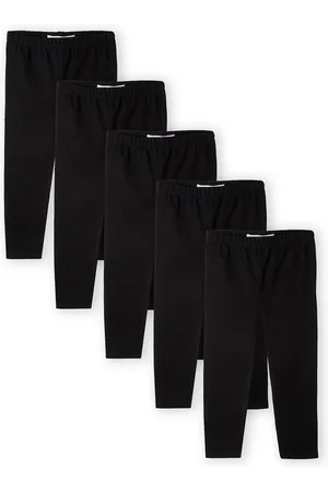Minoti Leggings