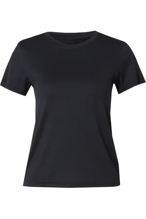 Athlecia Functioneel shirt 