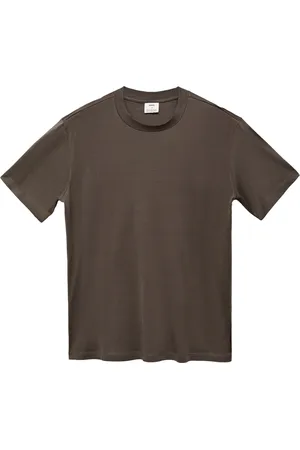 MANGO Shirt 