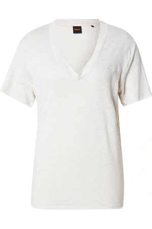 HUGO BOSS Shirt 