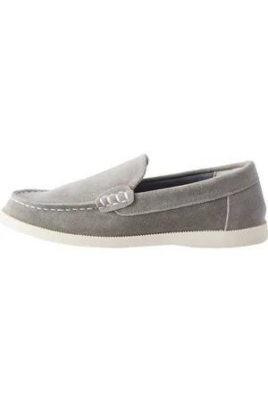 Next Lage schoen