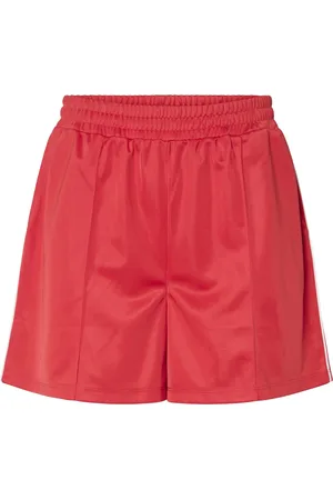 Pieces® Broek 