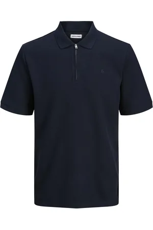 JACK & JONES Shirt