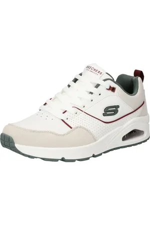 Skechers Sneakers laag 