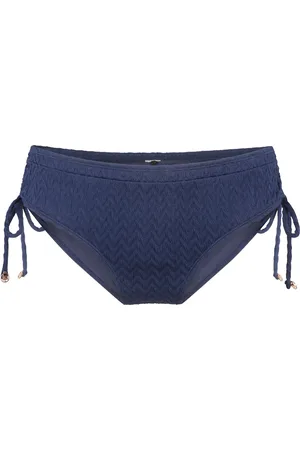 LingaDore Bikinibroek
