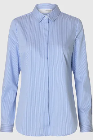 SELECTED Blouse