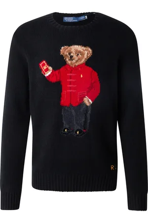 Ralph Lauren Trui