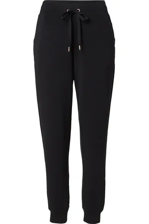 Skechers Broek 