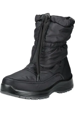 Josef Seibel Snowboots
