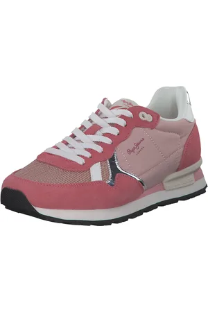 Pepe Jeans Sneakers laag 