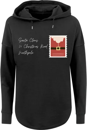 F4NT4STIC Sweatshirt 