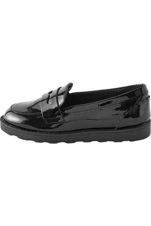Next Lage schoen