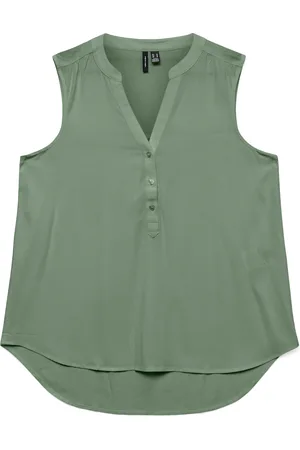 VERO MODA Blouse 