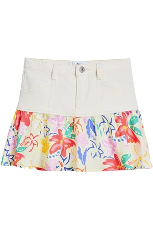 Desigual Rok