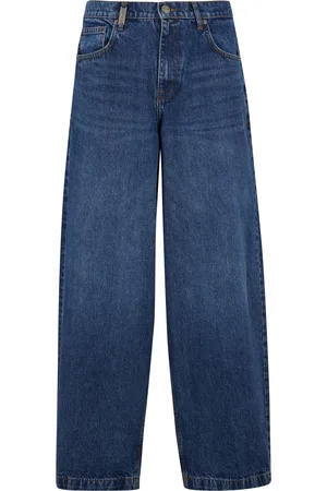 2Y Jeans 