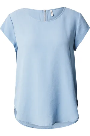 ONLY Blouse 