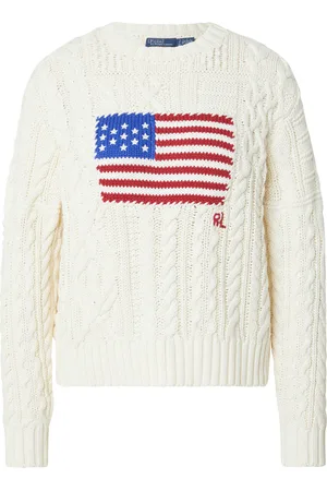 Ralph Lauren Trui