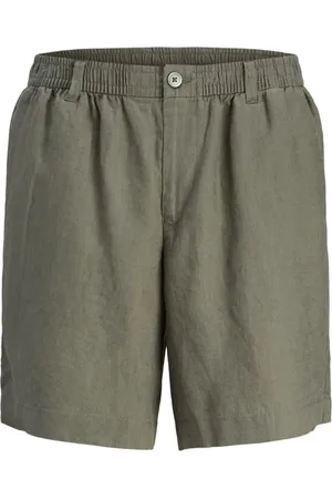 JACK & JONES Chino 