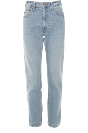 Big Star Jeans 