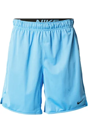 Nike Sportbroek 