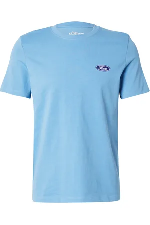QS by s.Oliver Shirt
