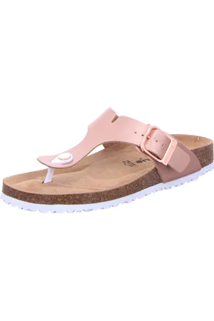 Tamaris Teenslipper