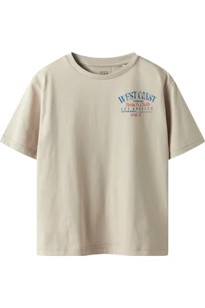 NAME IT Shirt 