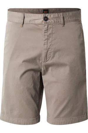 HUGO BOSS Chino