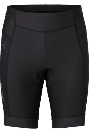 Vaude Sportbroek 