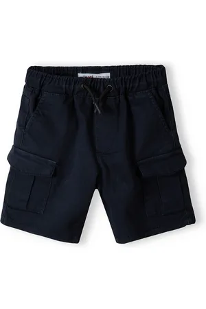 Minoti Broek