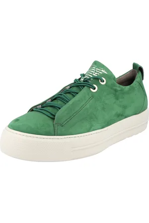 Paul Green Sneakers laag