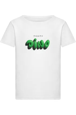 Merchcode Shirt 