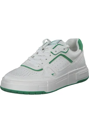 Tamaris Sneakers laag