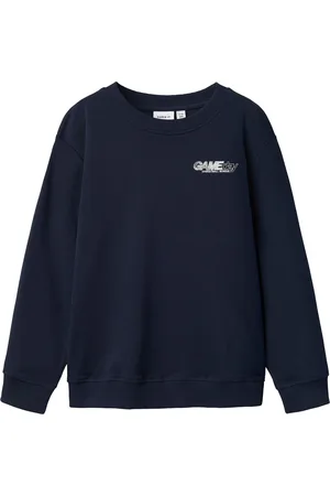 NAME IT Sweatshirt