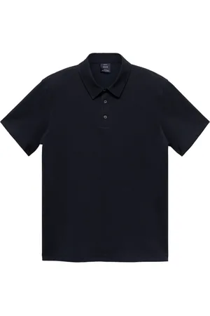 MANGO Shirt 
