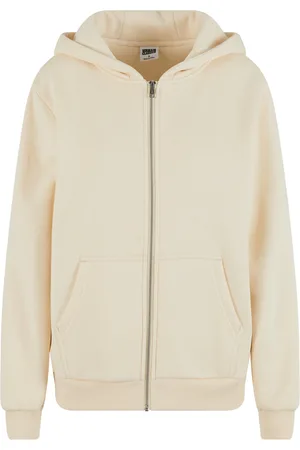 Urban classics Sweatvest