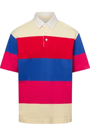 GANT Shirt