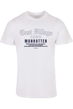 F4NT4STIC Shirt 